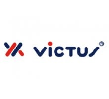 Victus