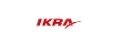Ikra