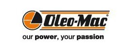 Oleo-Mac